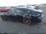 Honda Accord Hybrid Touring 1HGCY2F82RA000198 photo