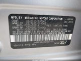 Mitsubishi Outlander Sport 2.0 Es/2.0 Le JA4AP3AU3HZ027181 снимка