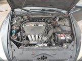 Honda Accord 2.4 Lx 1HGCM56475A116758 photo