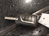 Toyota Corolla Se JTDS4RCE0LJ017856 снимка