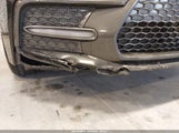 Toyota Corolla Se JTDS4RCE0LJ017856 снимка