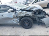 Nissan Sentra Sv 3N1AB7AP7DL663693 снимка