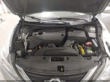 Nissan Altima 2.5/2.5 S/2.5 Sl/2.5 Sr/2.5 Sv 1N4AL3AP3GN352646 снимка