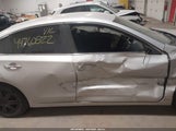 Nissan Altima 2.5/2.5 S/2.5 Sl/2.5 Sr/2.5 Sv 1N4AL3AP3GN352646 photo