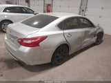 Nissan Altima 2.5/2.5 S/2.5 Sl/2.5 Sr/2.5 Sv 1N4AL3AP3GN352646 fotografie