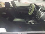 Nissan Altima 2.5/2.5 S/2.5 Sl/2.5 Sr/2.5 Sv 1N4AL3AP3GN352646 снимка