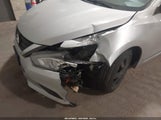 Nissan Altima 2.5/2.5 S/2.5 Sl/2.5 Sr/2.5 Sv 1N4AL3AP3GN352646 fotografie