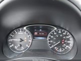 Nissan Altima 2.5/2.5 S/2.5 Sl/2.5 Sr/2.5 Sv 1N4AL3AP3GN352646 photo