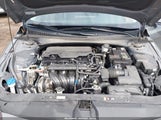 Hyundai Elantra Sel KMHLM4DG1RU789552 снимка