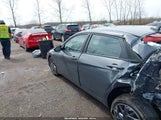 Hyundai Elantra Sel KMHLM4DG1RU789552 снимка