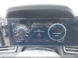 Hyundai Elantra Sel KMHLM4DG1RU789552 снимка