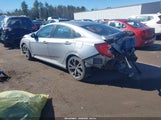Honda Civic Sport 2HGFC2F81MH510306 photo