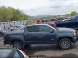 GMC Canyon All Terrain W/Cloth 1GTP6FE16K1326917 fotografie