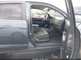 GMC Canyon All Terrain W/Cloth 1GTP6FE16K1326917 fotografie