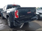 GMC Canyon All Terrain W/Cloth 1GTP6FE16K1326917 fotografie