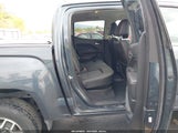 GMC Canyon All Terrain W/Cloth 1GTP6FE16K1326917 fotografie