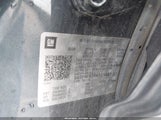 GMC Canyon All Terrain W/Cloth 1GTP6FE16K1326917 fotografie