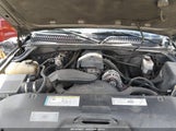GMC Sierra  Sle 1GTEC19T0YZ277223 fotografie