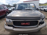 GMC Sierra  Sle 1GTEC19T0YZ277223 photo