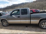 GMC Sierra  Sle 1GTEC19T0YZ277223 fotografie