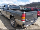 GMC Sierra  Sle 1GTEC19T0YZ277223 fotografie