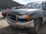 GMC Sierra  Sle 1GTEC19T0YZ277223 снимка