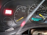 GMC Sierra  Sle 1GTEC19T0YZ277223 снимка
