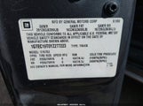 GMC Sierra  Sle 1GTEC19T0YZ277223 снимка
