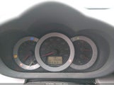 Toyota Rav4 2T3BF4DV6AW031349 снимка