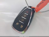 Miniaturka zdjęcia 11