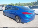 Hyundai Elantra Value Edition KMHD84LF3HU276559 снимка