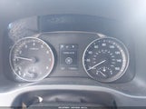 Hyundai Elantra Value Edition KMHD84LF3HU276559 снимка
