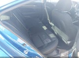 Hyundai Elantra Value Edition KMHD84LF3HU276559 снимка