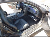 Chevrolet Corvette 1G1YY22G225132466 снимка