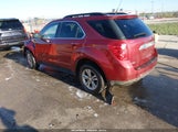 Chevrolet Equinox 1Lt 2GNALDEK1C6196952 снимка