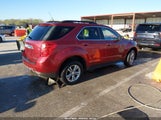 Chevrolet Equinox 1Lt 2GNALDEK1C6196952 снимка