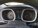 Chevrolet Equinox 1Lt 2GNALDEK1C6196952 снимка