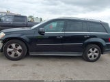 Mercedes-Benz Gl 450 4Matic 4JGBF7BE6CA802894 снимка