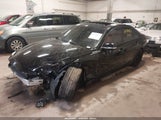 BMW 328I xDrive WBA3B3C54DF538104 снимка