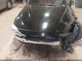 BMW 328I xDrive WBA3B3C54DF538104 снимка