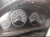 BMW 328I xDrive WBA3B3C54DF538104 снимка