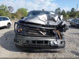 Ford F-150 Xlt 1FTEW3KPXSKF74192 photo