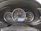Toyota Corolla Le 2T1BURHE5EC035020 снимка