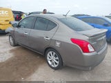 Nissan Versa 1.6 Sl 3N1CN7AP3HL804782 снимка