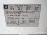 Chevrolet Silverado  2Lt 1GCVKREC4GZ312576 снимка