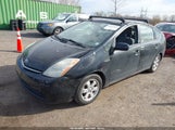 Toyota Prius JTDKB20U887737886 снимка