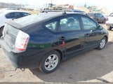 Toyota Prius JTDKB20U887737886 снимка