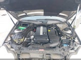 Mercedes-Benz C 230 Kompressor Sport WDBRF40J85F719635 fotografie