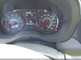 Subaru Wrx Premium JF1VA1B66L9804402 снимка