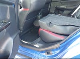 Subaru Wrx Premium JF1VA1B66L9804402 снимка
